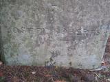 image of grave number 366271